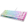ROCCAT Vulcan II AIMO MINI RGB biała ROC-12-062 / ROC-12-063 - 1145377 - zdjęcie 3